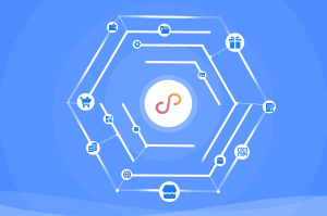 QuestMobile報告：小程序成為逆襲工具？